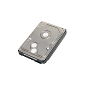 Toshiba Also Outing Two Enterprise-Grade HDDs