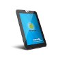Toshiba Also Readies a 10.1-Inch Android Tablet