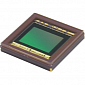 Toshiba Announces 240 FPS High-Speed CMOS Image Sensor Technology