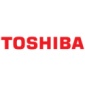 Toshiba Announces Prototype of New FeRAM