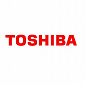 Toshiba Blames Microsoft for the Windows 8 Confusion