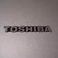 Toshiba Chooses Linux For Multimedia.With Sigma