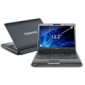 Toshiba Comes Out with WiMAX-Enabled Satellite Notebook