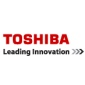 Toshiba Confirms Low-Power Netbook