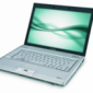 Toshiba Delivers 1.13-Inch Thin Tecra R10 Laptop