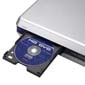 Toshiba Develops 30 GB Dual-Layer HD DVD-R Disc