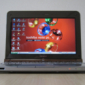 Toshiba Dynabook UX Netbook Reviewed, Generally Appreciated