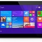 Toshiba Encore Mini Is a Tiny Windows 8.1 Tablet Selling for Just $119 / €90