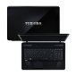 Toshiba Europe Expands Satellite Pro Series With Two Members
