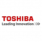 Toshiba Exposes Details of Competition Participants, Flaw Blamed