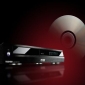 Toshiba Finally Unveils its Third-Generation HD DVD Players