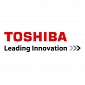 Toshiba Fires 3,000 Workers, Closes Two TV Factories