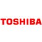 Toshiba Has No Interest in Acquiring SanDisk
