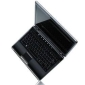 Toshiba Introduces Centrino 2 Laptops, Forgets About Tech Specs