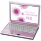 Toshiba Intros 12.1-Inch Dynabook NX Notebook
