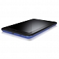 Toshiba Intros 7-Inch LT170 Android Tablet Powered by Freescale SoC