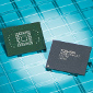 Toshiba Intros High-Density 64GB Embedded NAND Flash Module