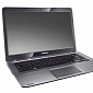 Toshiba Intros Its First 14-Inch Ultrabook, the Satellite U840