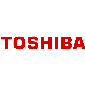 Toshiba Is Raising The Bar