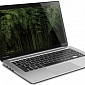 Toshiba Kirabook Gets Updated with Haswell, Cheaper Price