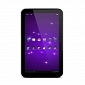 Toshiba Launches 13-Inch Excite 13 Tablet