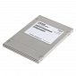 Toshiba Launches HK3R Enterprise SSDs with New Error Correcting Tech