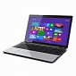 Toshiba Launches Initial BIOSes for Several Satellite Notebooks