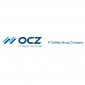 Toshiba Launches New Subsidiary Business, OCZ Storage Solutions
