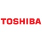 Toshiba Officially Applies to Join the Blu-ray Disc Association