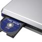 Toshiba Officially Postpones the HD-DVD Players
