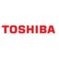 Toshiba Plans Self-Encrypting Drives for Early 2010