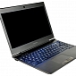 Toshiba Portege Z830 Ultrabook Now Available for 950€ ($1278) in Europe