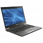 Toshiba Portege Z830 Ultrabook Specs and Pricing Uncovered