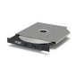 Toshiba Produces World's First Mobile HD-DVD Rewritable Drive