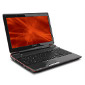 Toshiba Qosmio F755 Notebook with Glasses-Free 3D Arrives in the US