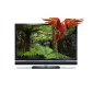 Toshiba Regza 3D LCD TVs Bound For October
