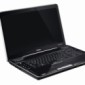 Toshiba Rolls Out Its First Blu-Ray-Equipped P500 Laptop