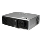 Toshiba Rolls Out Ultra-Portable TDP-PX10U Projector - For Under $1000