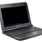 Toshiba Rolls Out the N280-Equipped NB200 Netbook