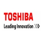 Toshiba, SanDisk Join to Build New NAND Flash Wafer Fab