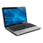 Toshiba Satellite L775D Notebook Listed Online