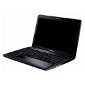 Toshiba Satellite Laptop Collection Grows by Two