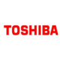 Toshiba Satellite Notebooks Feature Next-Generation AMD Platform