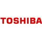 Toshiba Satellite RG4-E02 Approved by FCC