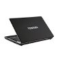 Toshiba Ships 18.4-Inch Gaming Laptop with NVIDIA Graphics
