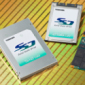 Toshiba Ships 43nm SSDs to PC OEMs