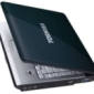 Toshiba Showcases SCiB Battery-Powered Laptop