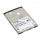 Toshiba Slim HDD for Thin Laptops Released, Is a 7mm Unit