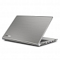 Toshiba Tecra Z40 & A50 Business Laptops Out, Customizable from $799 / €582
