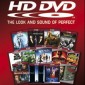 Toshiba Tries to Save HD DVD, Announces Major Campaign